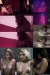 LEAK - Ana De Armas Sexy e-Girls Forum
