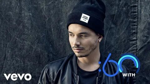 J Balvin Wallpapers (96+ images)