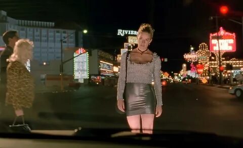Image gallery for "Leaving Las Vegas " - FilmAffinity