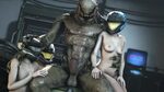 Pictures showing for Sfm Halo Elite Porn - www.mydreamgirls.
