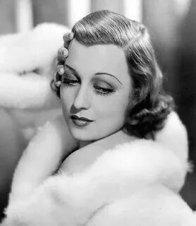 Frances Drake Vintage hollywood stars, Golden age of hollywo