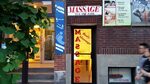 Massage Parlors in Montreal, Canada City Walkr Flickr