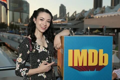 Jodelle Ferland - Jodelle Ferland Photos - Zimbio