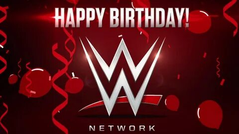 The Best Wwe Birthday Cards - Home, Family, Style and Art Id
