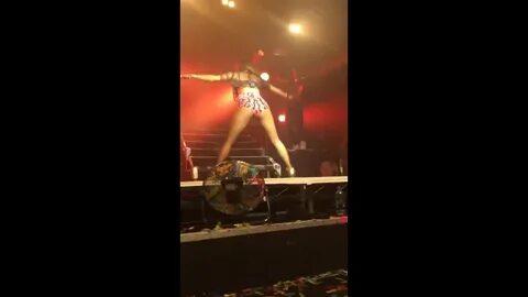 Nicole scherzinger twerk watch online