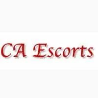 Kitchener Escorts, Female Escorts, Independent Escorts, Adul