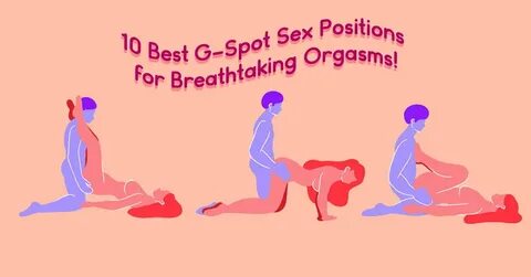Best Sex Positions For Hitting G Spot - Porn Photos Sex Vide