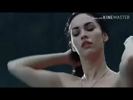 Karina Romanov/Davidson - YouTube