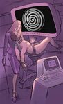 Erotic Mind Control Stpry Dearch Engine - Porn Photos Sex Vi