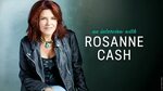 Rosanne Cash wallpapers, Music, HQ Rosanne Cash pictures 4K 