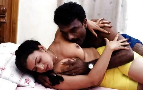 Indian B Grade Films Sex Tbphoto.eu