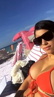 Alexandra Rodriguez Sexy - The Fappening Leaked Photos 2015-