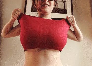 Photo - Huge natural tits on a thin body Page 2236 LPSG