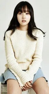 Ji-so Jung - IMDb