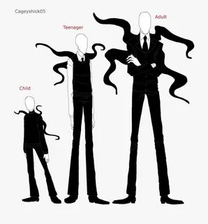 Slender Man Love Related Keywords & Suggestions - Slender Ma