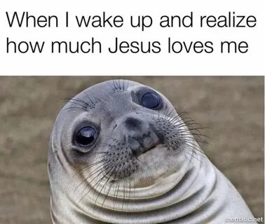 17 Hilarious Christian Memes That Are Just Too Relatable Dun