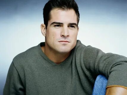 George Eads Image - ID: 306507 - Image Abyss
