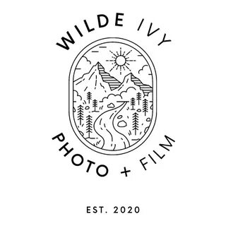Photography - Wilde Ivy Photo + Film