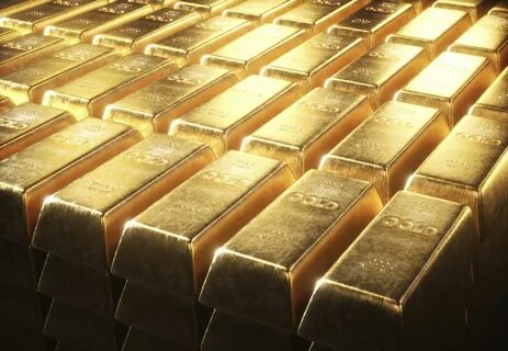 Taxes on Physical Gold and Silver Investments