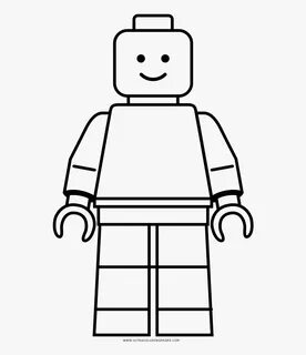 lego minifigure outline for Sale OFF-57