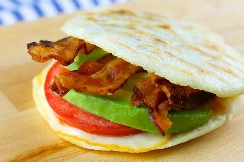 Image result for arepa Arepas, Arepas recipe, Colombian food