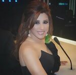 Lebanese Celebrities Celebrity News Page 30