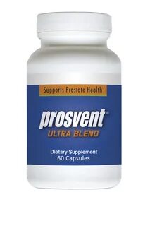 Prosvent & Prosvent Ultra 25% OFF Therabotanics