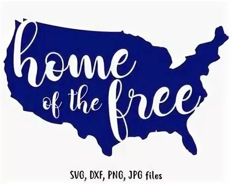 52 Best 4th of July - Independence day svg files images Svg,