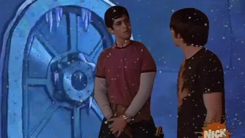 Drake and Josh Wheres the door hole? Meme Compilation v1 - Y
