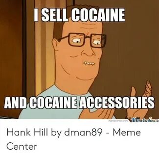 🐣 25+ Best Memes About Spongebob Hank Hill Face Meme Spongeb