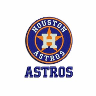 18+ Free Houston Astros Svg Pictures Free SVG files Silhouet