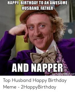 🐣 25+ Best Memes About Happy Husband Meme Happy Husband Meme