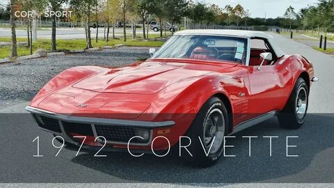 C3 Corvette 1969 Choke Rod w/ 427-390 Hp INCLUDES Clip Auto 