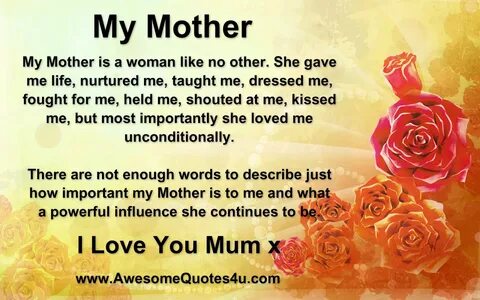 Mother Day Quotes In Spanish Bible. QuotesGram