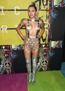 Slideshow mtv pornstar.