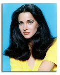 SS3217916) Movie picture of Connie Sellecca buy celebrity ph
