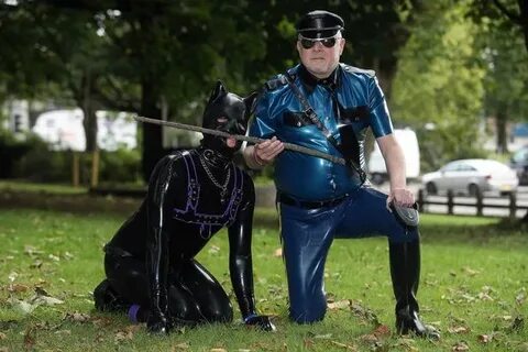 latex dogs Online Shopping