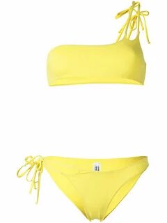 Sian Swimwear Sandrina bikini set Ropa de baño, Bikini, Moda