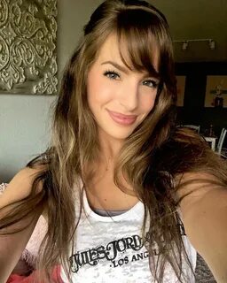 Kimmy Granger (@strangerthangranger) - Imgur