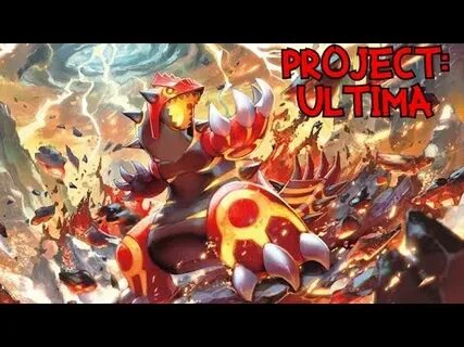 Project: Ultima Newest Codes - YouTube