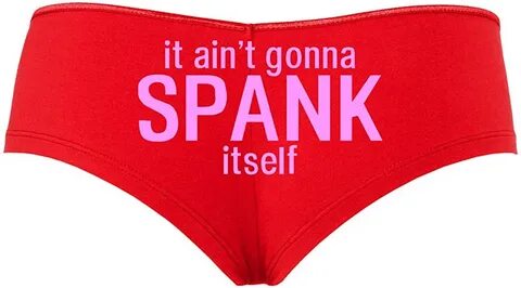 Amazon.com: Women's Panties - Reds / Panties / Lingerie: Clo