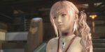 Lightning Vs Serah: Who Is The Best Main Character In The Fi