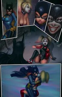 Slideshow harley quinn vore.