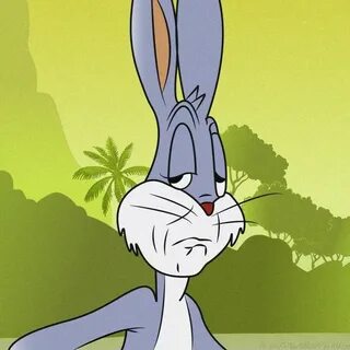 Create meme "bugs Bunny " - Pictures - Meme-arsenal.com
