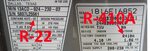Does your air conditioner use R-22 refrigerant? Here's why y