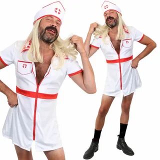 Sexy Nurse Clothes Online Sale, UP TO 60% OFF