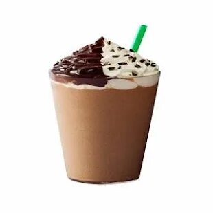 Captain Crunch Frappuccino Мод APK v1.0 Скачать - Бесконечны