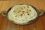 Roti wallpapers, Food, HQ Roti pictures 4K Wallpapers 2019
