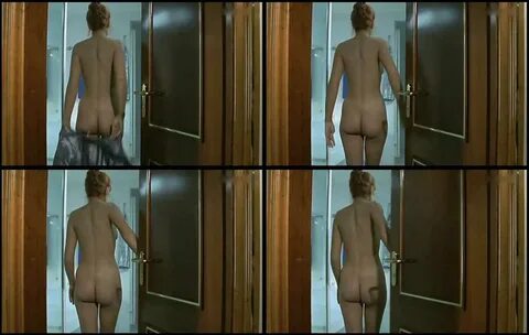 Photo: CelebrityVideo : Andrea Sawatzki nude,.