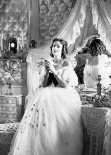 aladyloves: " Greta Garbo in Camille (1937) " GRETA -Eternal